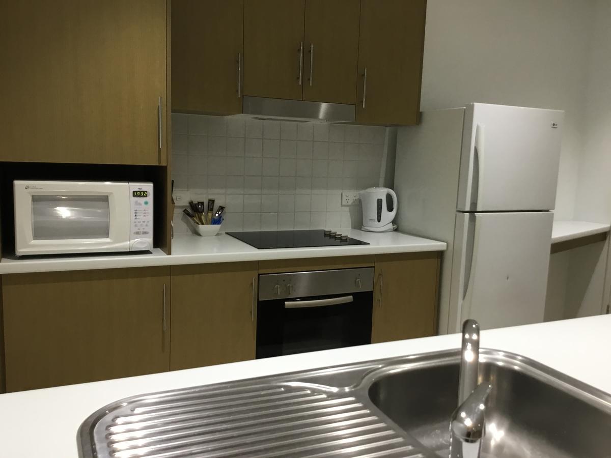 Wallaroo Marina Waterfront Luxe Apartment Extérieur photo