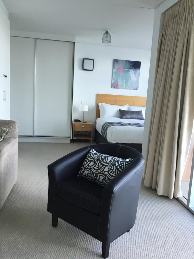 Wallaroo Marina Waterfront Luxe Apartment Extérieur photo