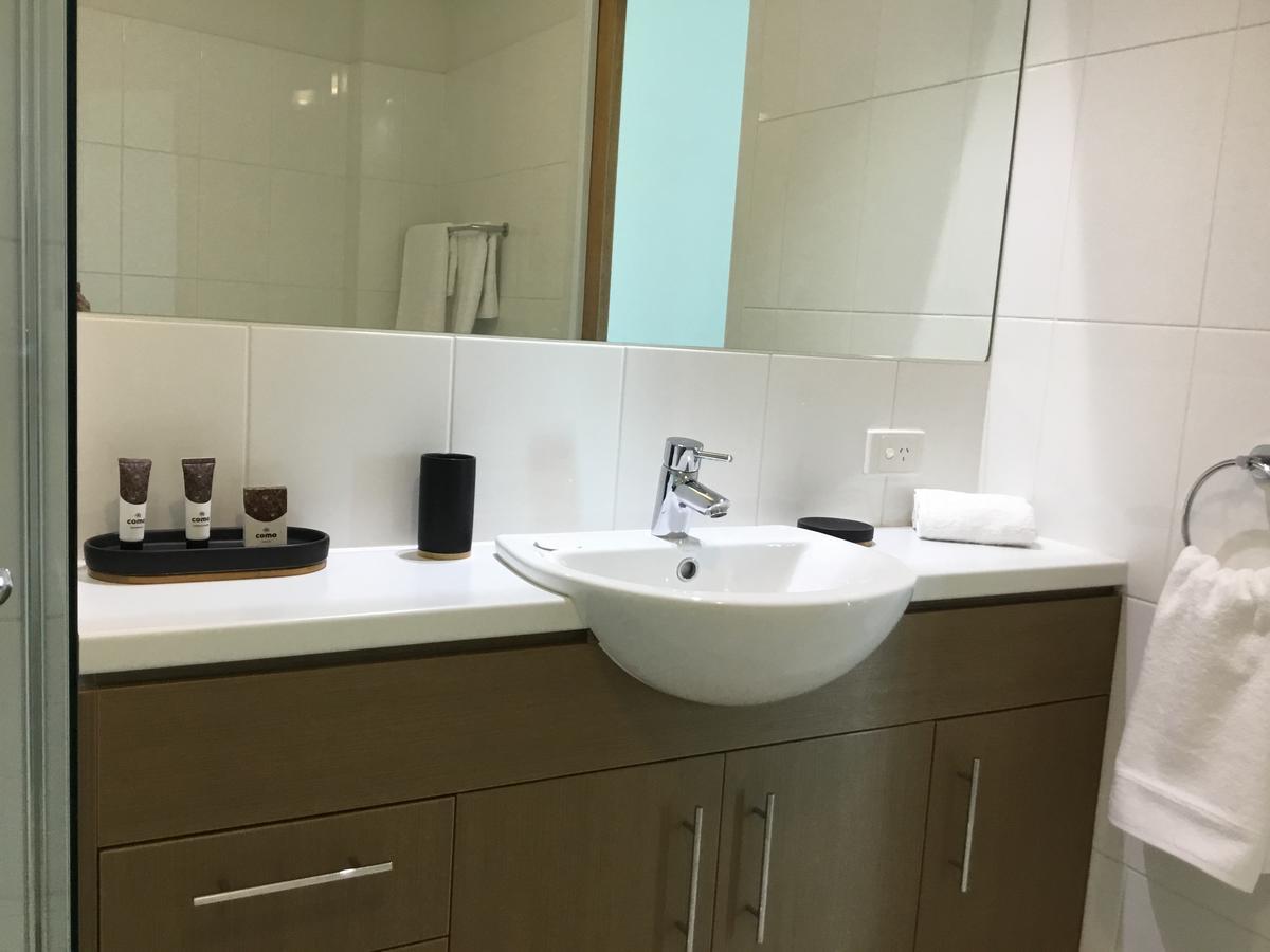 Wallaroo Marina Waterfront Luxe Apartment Extérieur photo