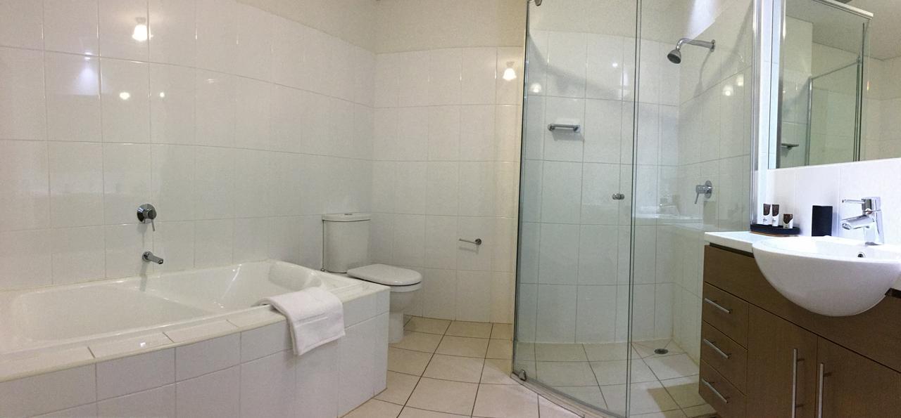 Wallaroo Marina Waterfront Luxe Apartment Extérieur photo