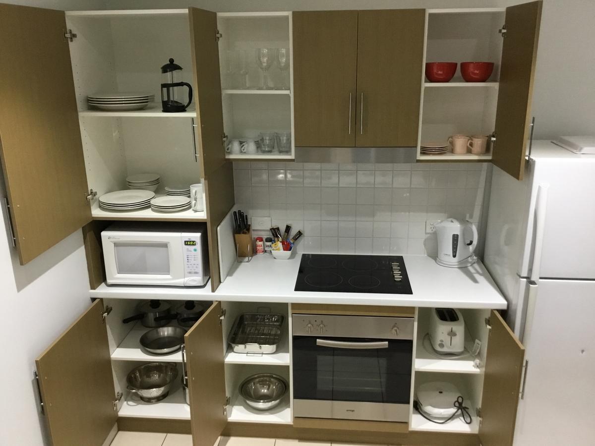 Wallaroo Marina Waterfront Luxe Apartment Extérieur photo