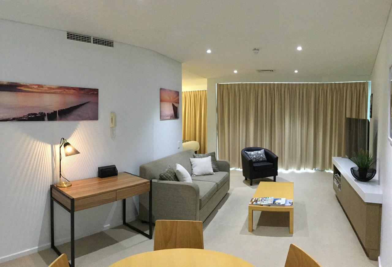 Wallaroo Marina Waterfront Luxe Apartment Extérieur photo
